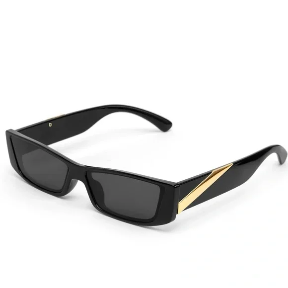 Banbé | Accessories | Banb Eyewear Banbe Eyewear The Devon  display picture 2